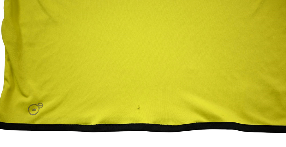 2012-13 BORUSSIA DORTMUND *REUS* SHIRT M