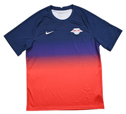 RB LEIPZIG KOSZULKA XL