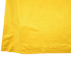 2007-08 AEK ATHENS KOSZULKA S