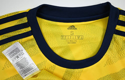 2019-20 ARSENAL LONDON KOSZULKA S