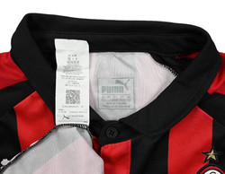 2018-19 AC MILAN *HIGUAIN* KOSZULKA XL