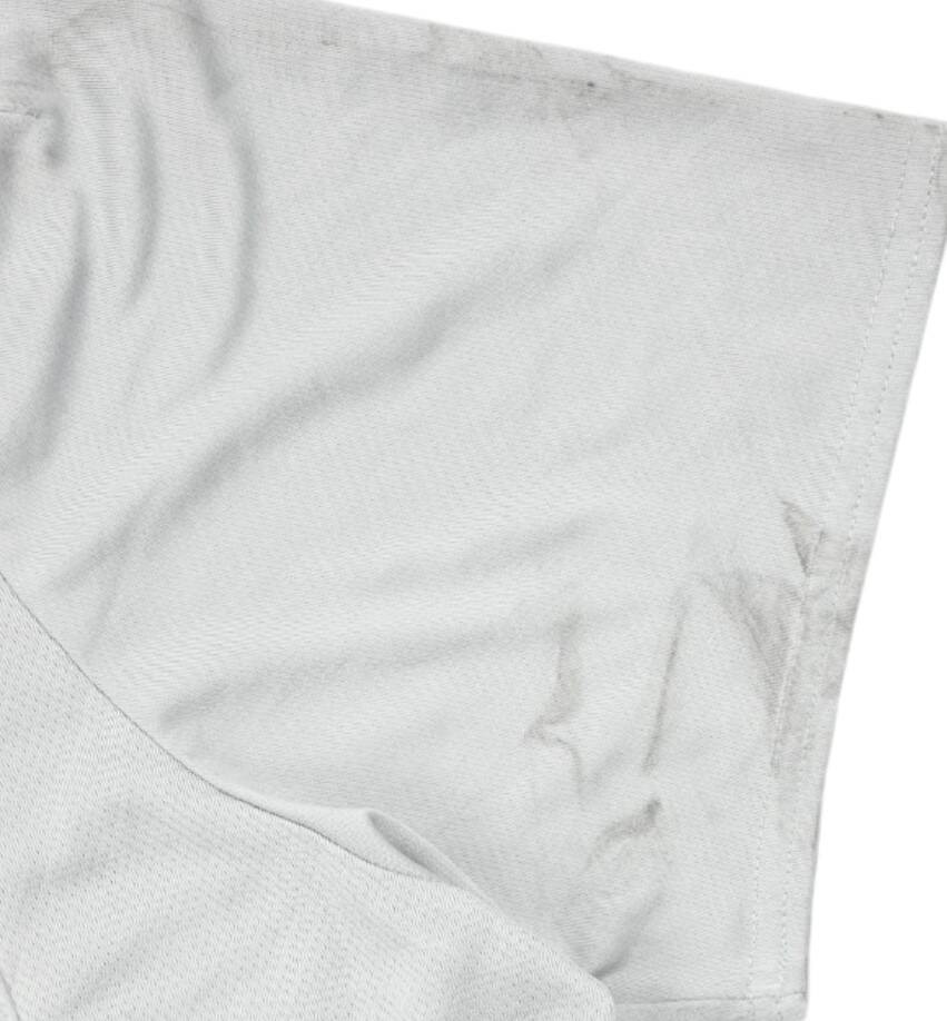 2017-18 EVERTON SHIRT XL