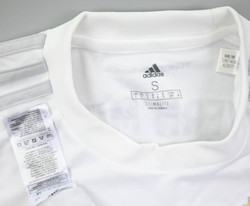 2019-20 BAYERN MUNCHEN KOSZULKA S