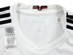 2018-19 GERMANY KOSZULKA XL