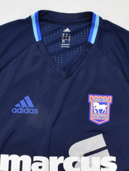 IPSWICH TOWN KOSZULKA M