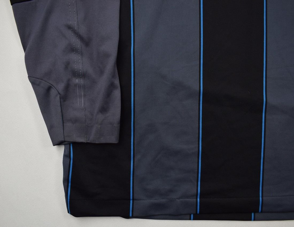 2007-08 GLASGOW RANGERS *DARCHEVILLE* KOSZULKA 4XL