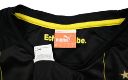 2014-16 BORUSSIA DORTMUND KOSZULKA M