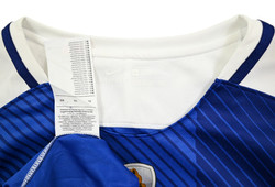 2017-18 AL-HILAL SHIRT XL