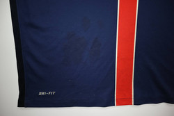 2015-16 PARIS SAINT-GERMAIN *CAVANI* SHIRT M