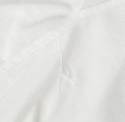 2004-06 ITALY KOSZULKA L