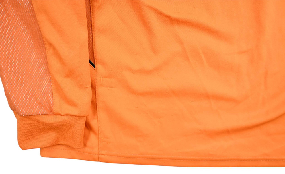 UHL SPORT OLDSCHOOL GK LONGSLEEVE XL