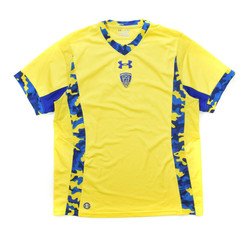 CLERMONT AUVERGNE RUGBY KOSZULKA XL