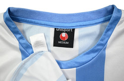 UHLSPORT OLDSCHOOL LONGSLEEVE M