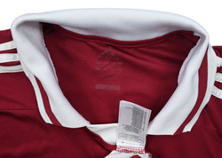 2009-11 NURNBERG SHIRT XL