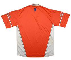 ARMAGH GAA GALEIC KOSZULKA M 