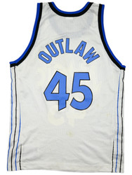 ORLANDO MAGIC *OUTLAW* NBA KOSZULKA M