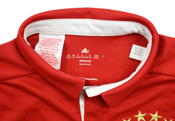 2016-17 BAYERN MUNCHEN *KIMMICH* KOSZULKA XL. BOYS