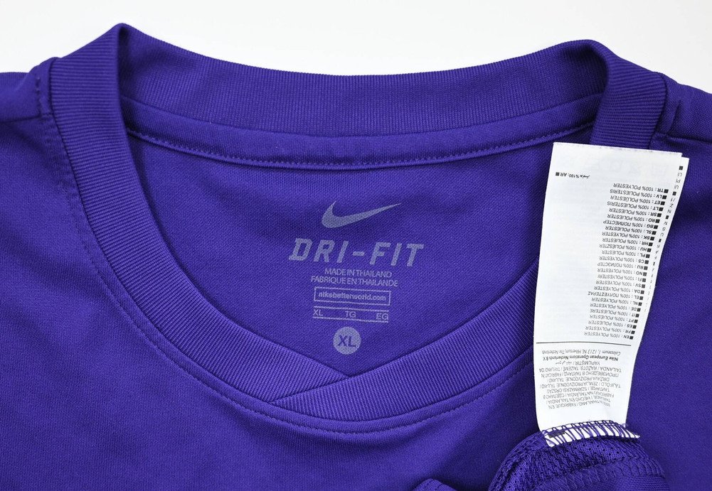 52 ORDUSPOR SHIRT XL