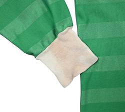 PALME VINTAGE LONGSLEEVE KOSZULKA L