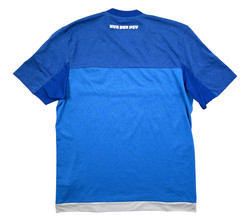 2015-16 HAMBURG KOSZULKA M