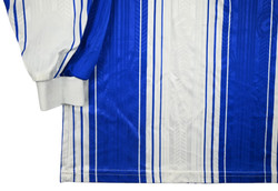 WILHELMINA 08 LONGSLEEVE SHIRT XL