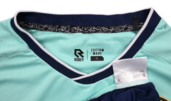 2019-20 SPARTA ROTTERDAM KOSZULKA XL