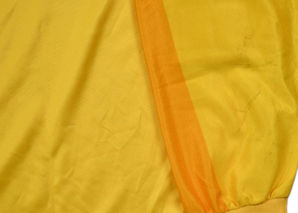 TURBINE POTSDAM LONGSLEEVE GOALKEEPER SHIRT M/L