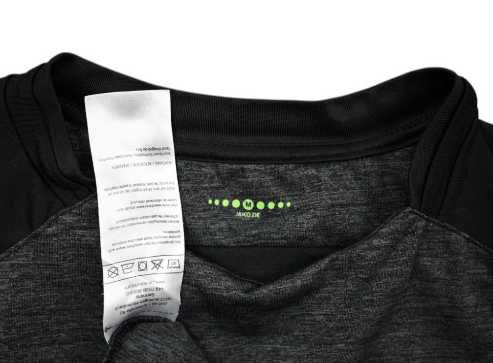 2018-19 HANNOVER 96 KOSZULKA M