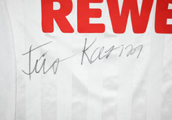 2013-14 KOLN *CHIHI* SHIRT L