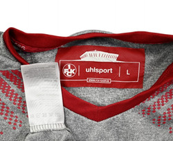 2017-19  KAISERSLAUTERN KOSZULKA L