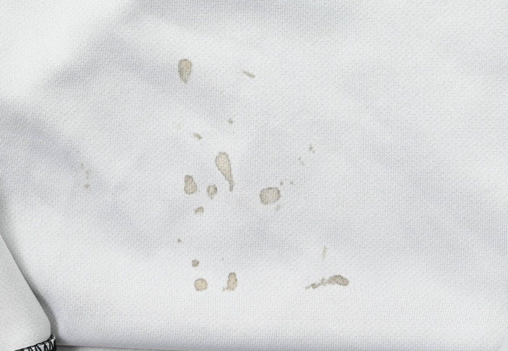 SARACENS RUGBY SHIRT M