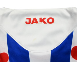 2008-09 HEERENVEEN KOSZULKA XS