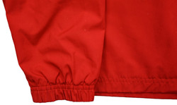 LIVERPOOL JACKET S