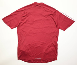 2008-09 1 FC NURNBERG KOSZULKA M