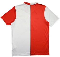 2022-23 FEYENOORD SHIRT XL