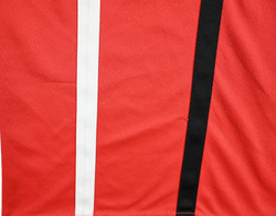 LINCOLN CITY KOSZUKA S