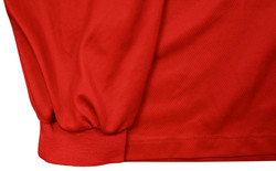 SV WOLFERSTEDT LONGSLEEVE KOSZULKA XXL 