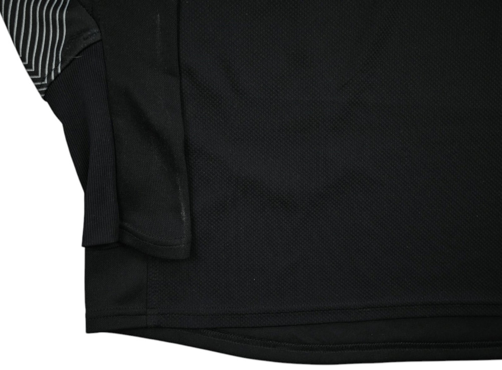 2005-06 TSV 1860 MUNCHEN *OCHS* GOALKEEPER LONGSLEEVE SHIRT XL