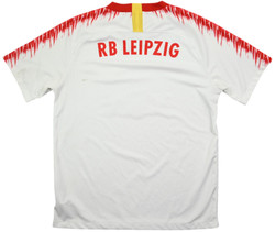 2018-19 RB LEIPZIG KOSZULKA L