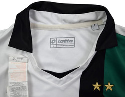 2008-09 BORUSSIA MONCHENGLADBACH SHIRT S