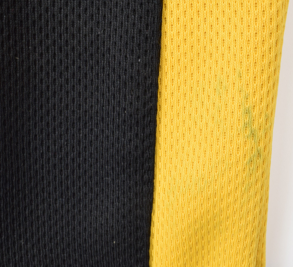 NEWPORT GWENTDRAGONS RUGBY KOSZULKA M