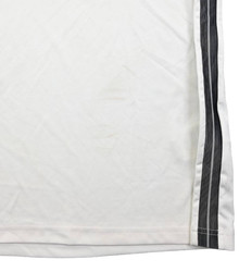 2014-15 GERMANY SHIRT L