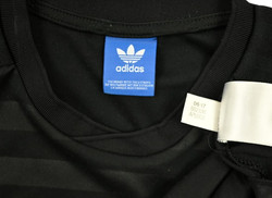 2017-18 BAYERN MUNCHEN SHIRT S