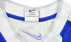 NIKE VINTAGE SHIRT XL