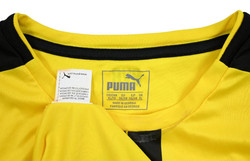 2016-17 BORUSSIA DORTMUND *DEMBELE* KOSZULKA XL