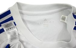 2015-16 CHELSEA SHIRT XL