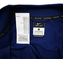 FC BARCELONA BLUZA S