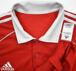 2006-07 BAYERN MUNCHEN *SANTA CRUZ* KOSZULKA XXL