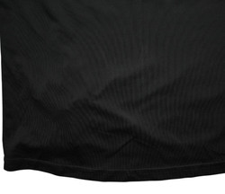 2013-14 BAYER LEVERKUSEN *SON* SHIRT L