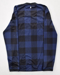 2013-14 MANCHESTER UNITED LONGSLEEVE KOSZULKA S